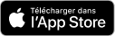 Télécharger dans l’App Store