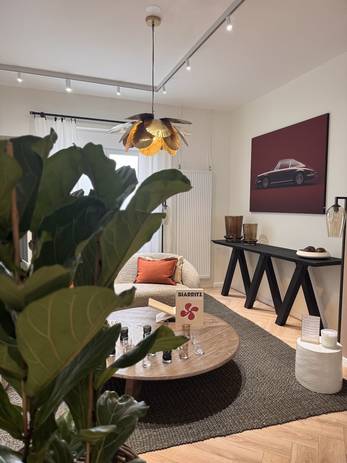 Concept store for home decor, jewelry and lifestyle in Thionville - 8