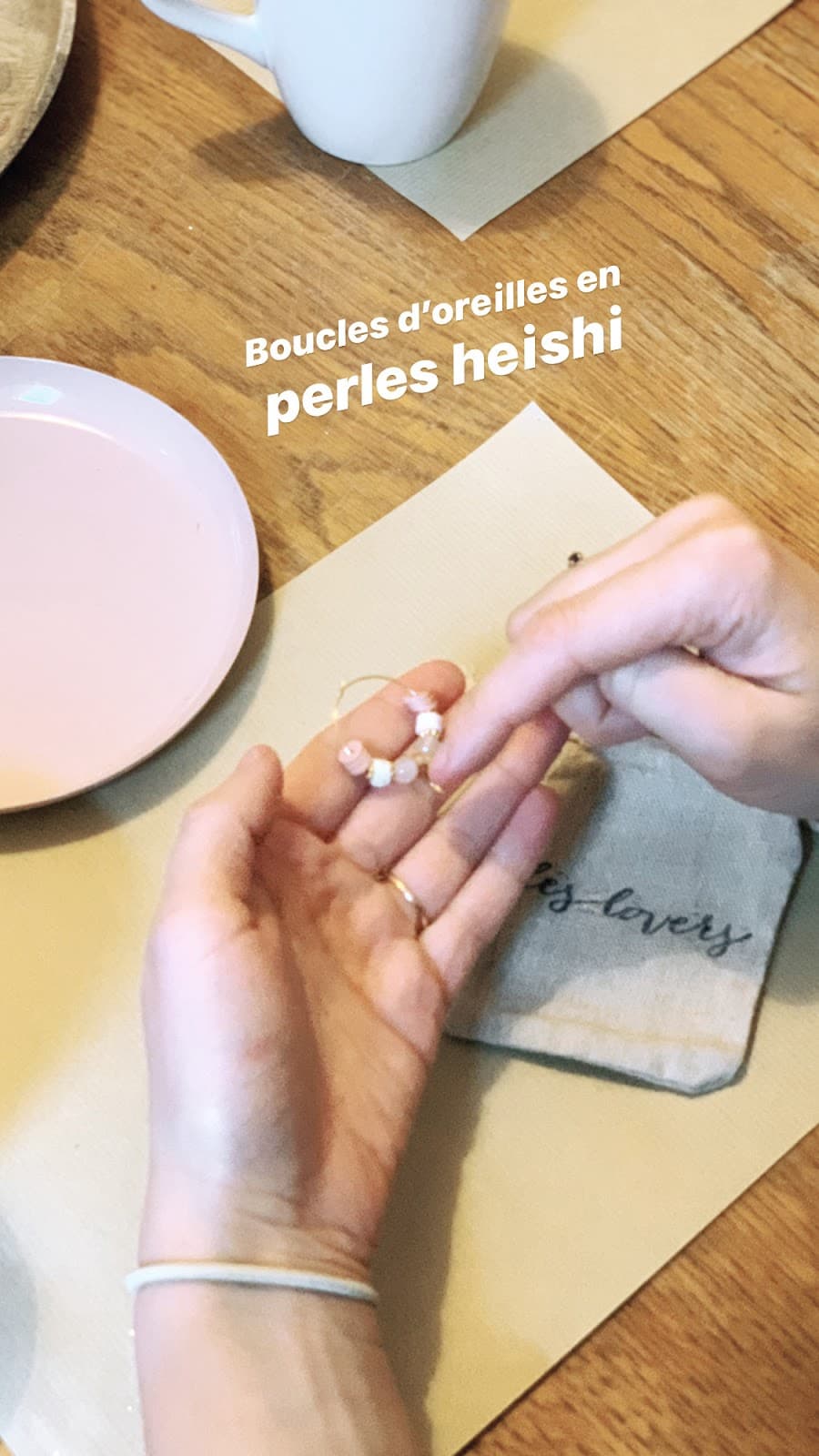 Le store qui va pop-up ta déco ! - 8