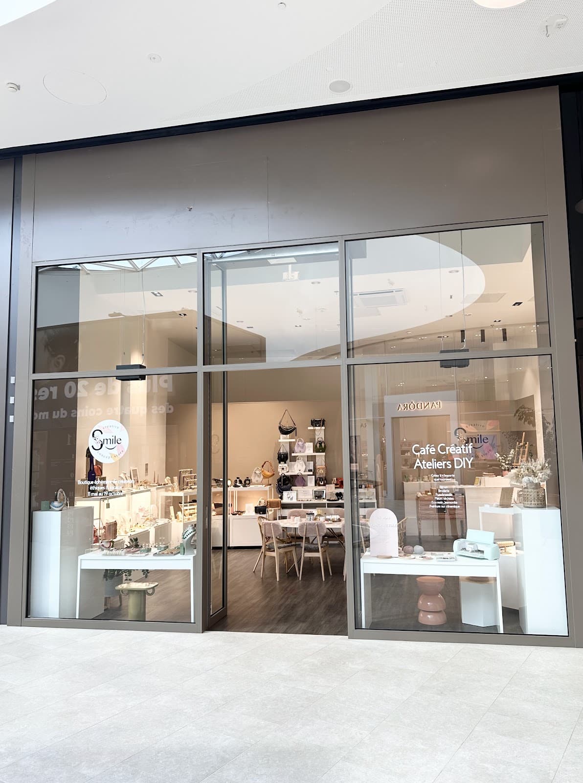 Le store qui va pop-up ta déco ! - 2