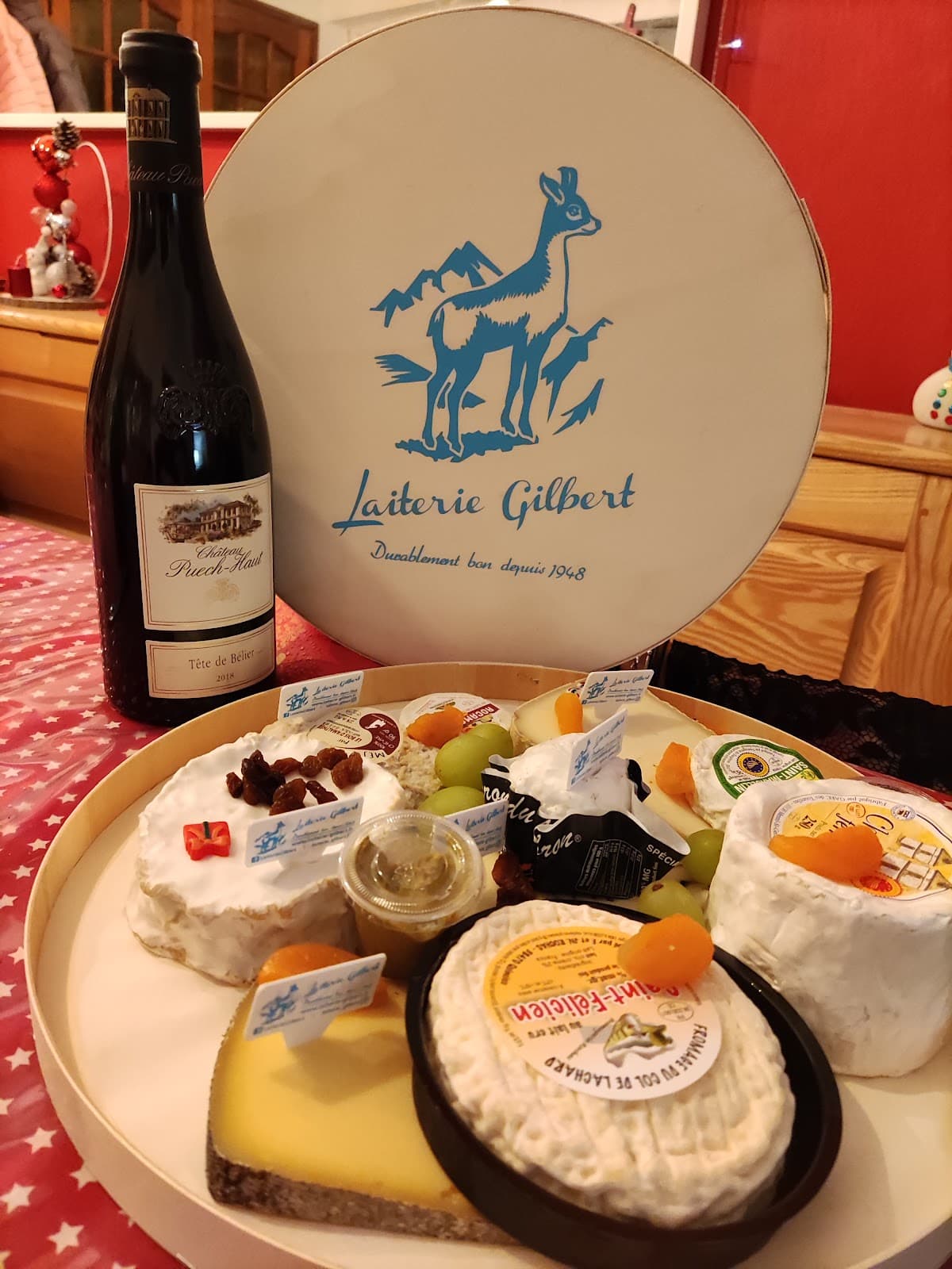 La crème de la crème ! - 7
