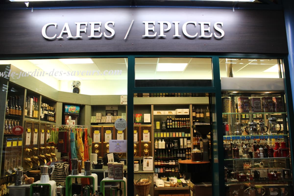 Grow yours! - 4