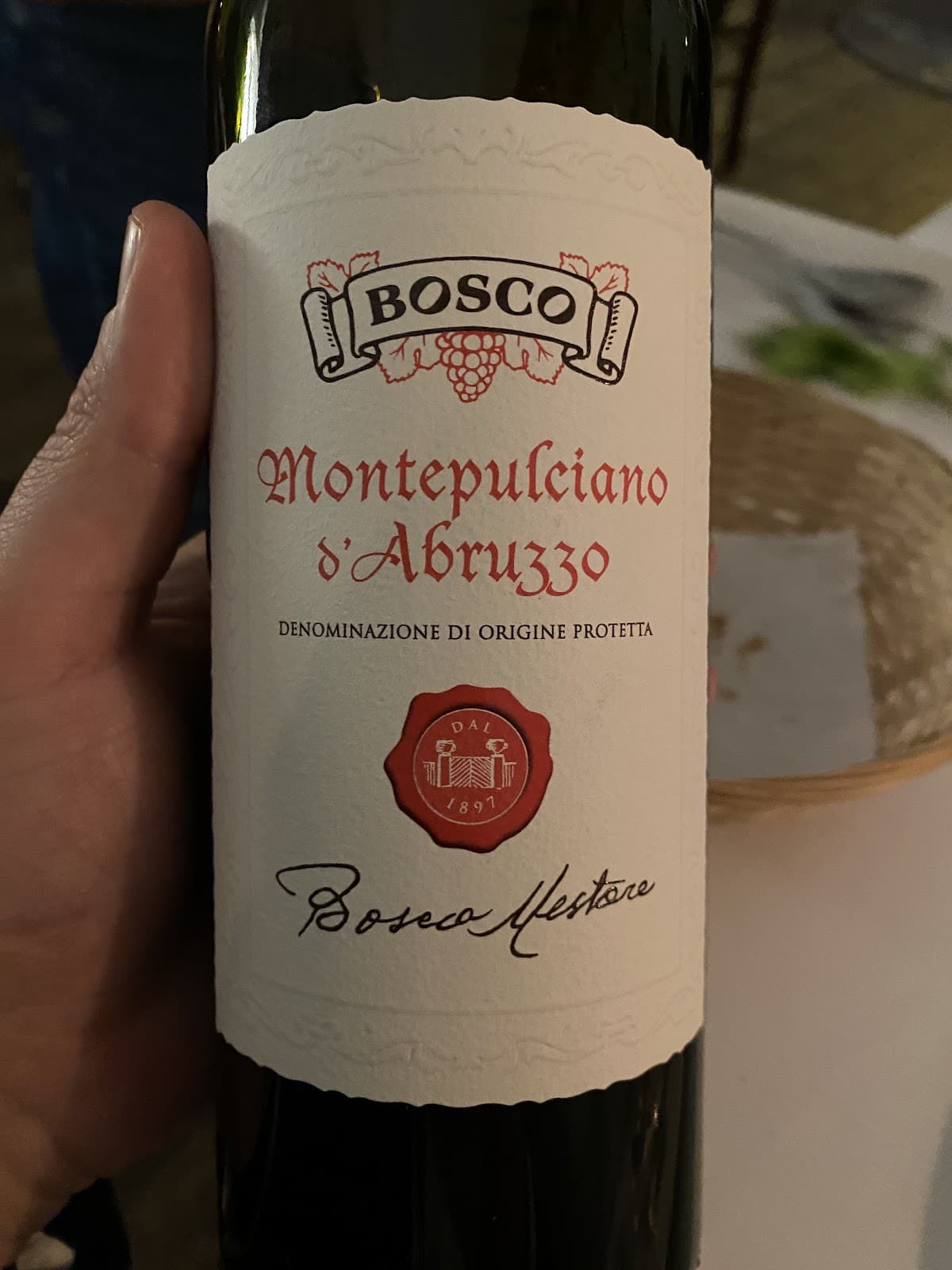 Viens comme tu es - 11