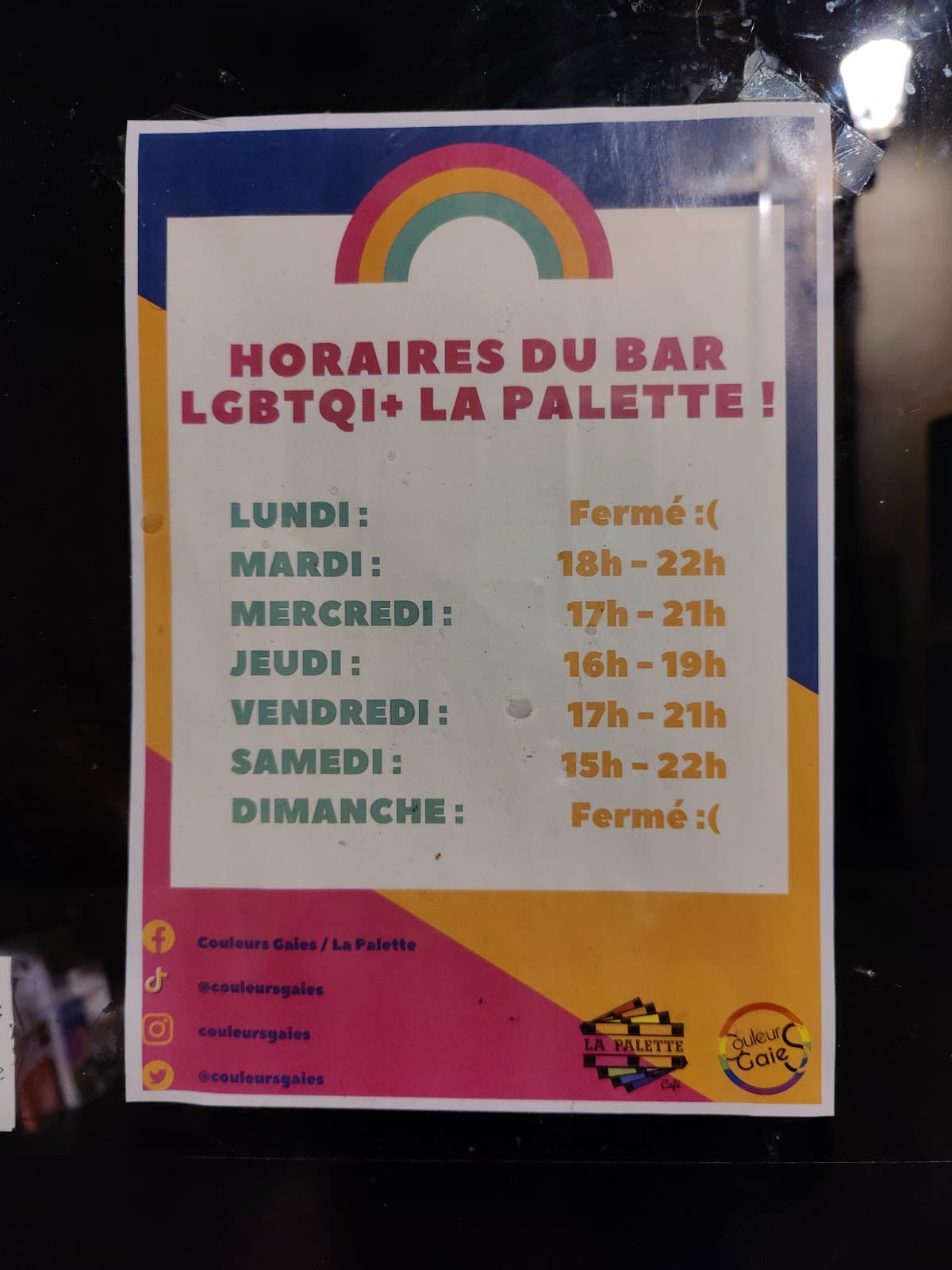 Love is love - 4