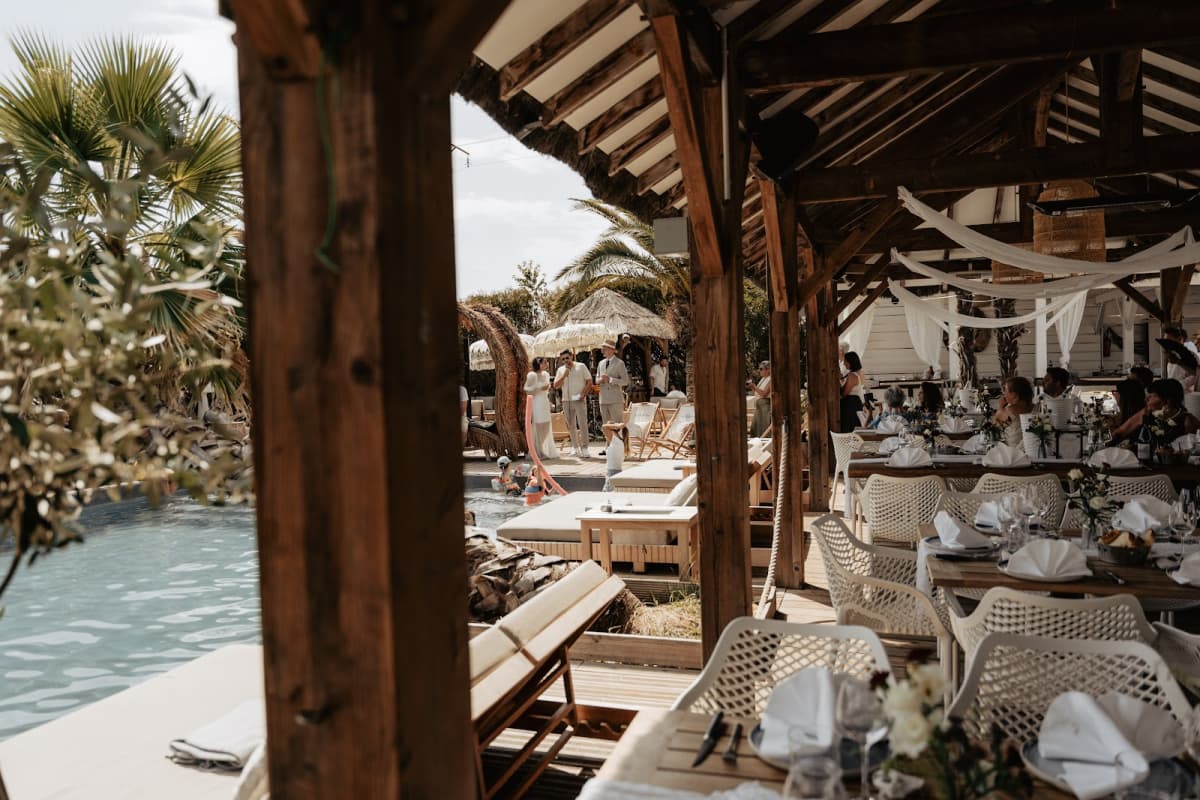 A little taste of the Riviera - 7