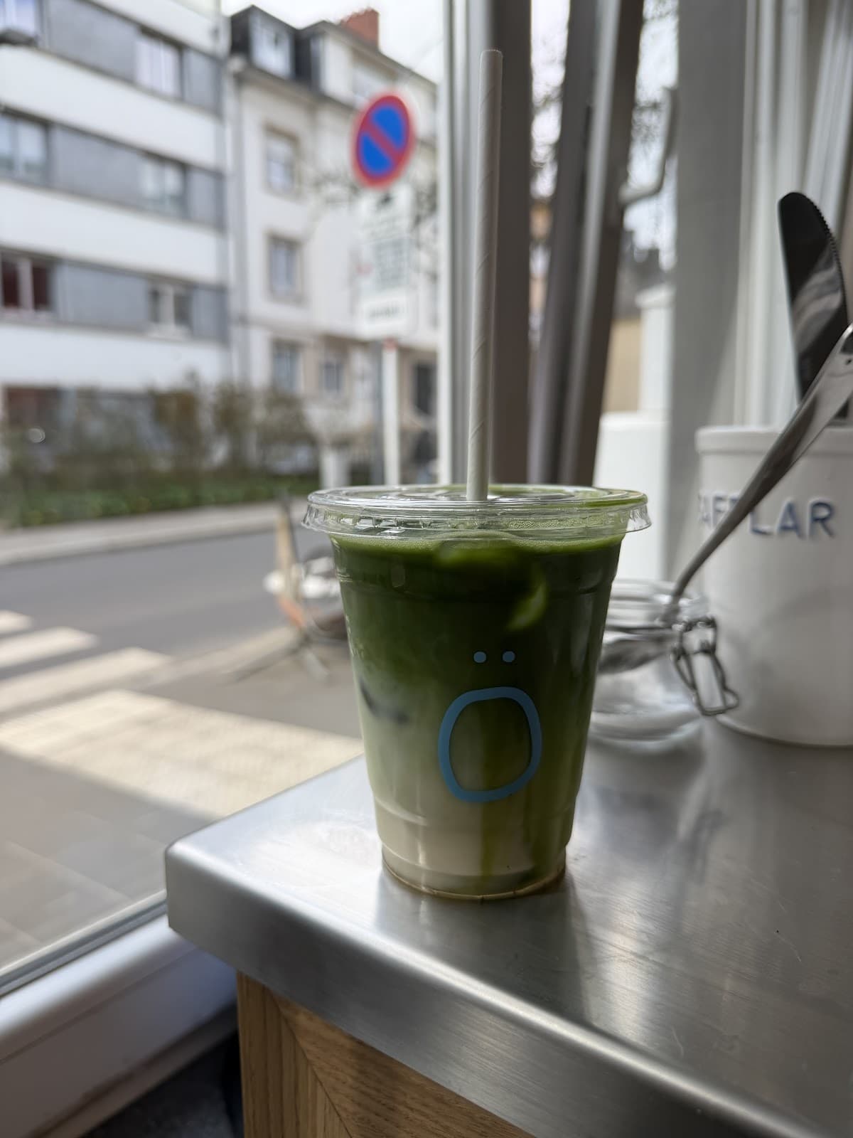 Bröd: the Scandinavian café bringing a little taste of Sweden to Limpertsberg - 9