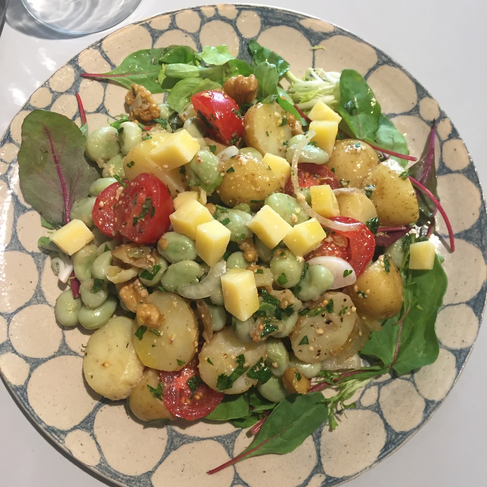 For the fine food lovers ! - 10