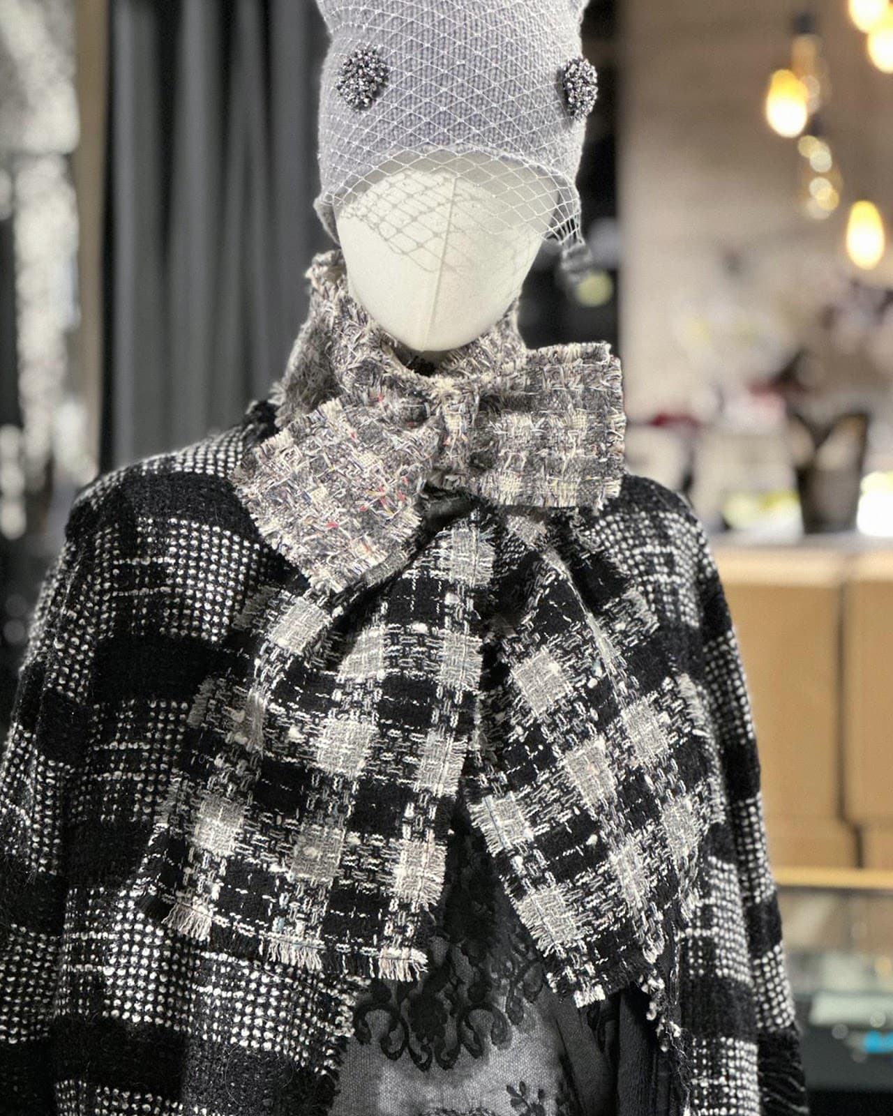 Vol(t)age le concept store qui bouscule la mode à Luxembourg - 5