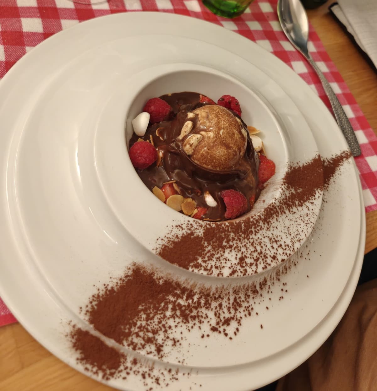 Allez viens boire un ptit coup à la.. - 8