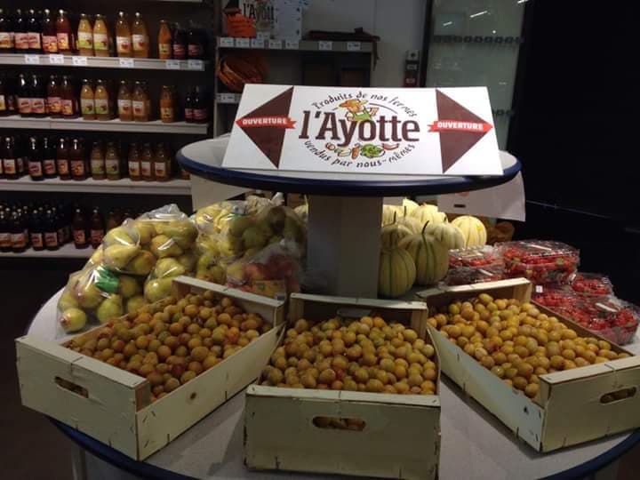 Une initiative sympathique! - 4