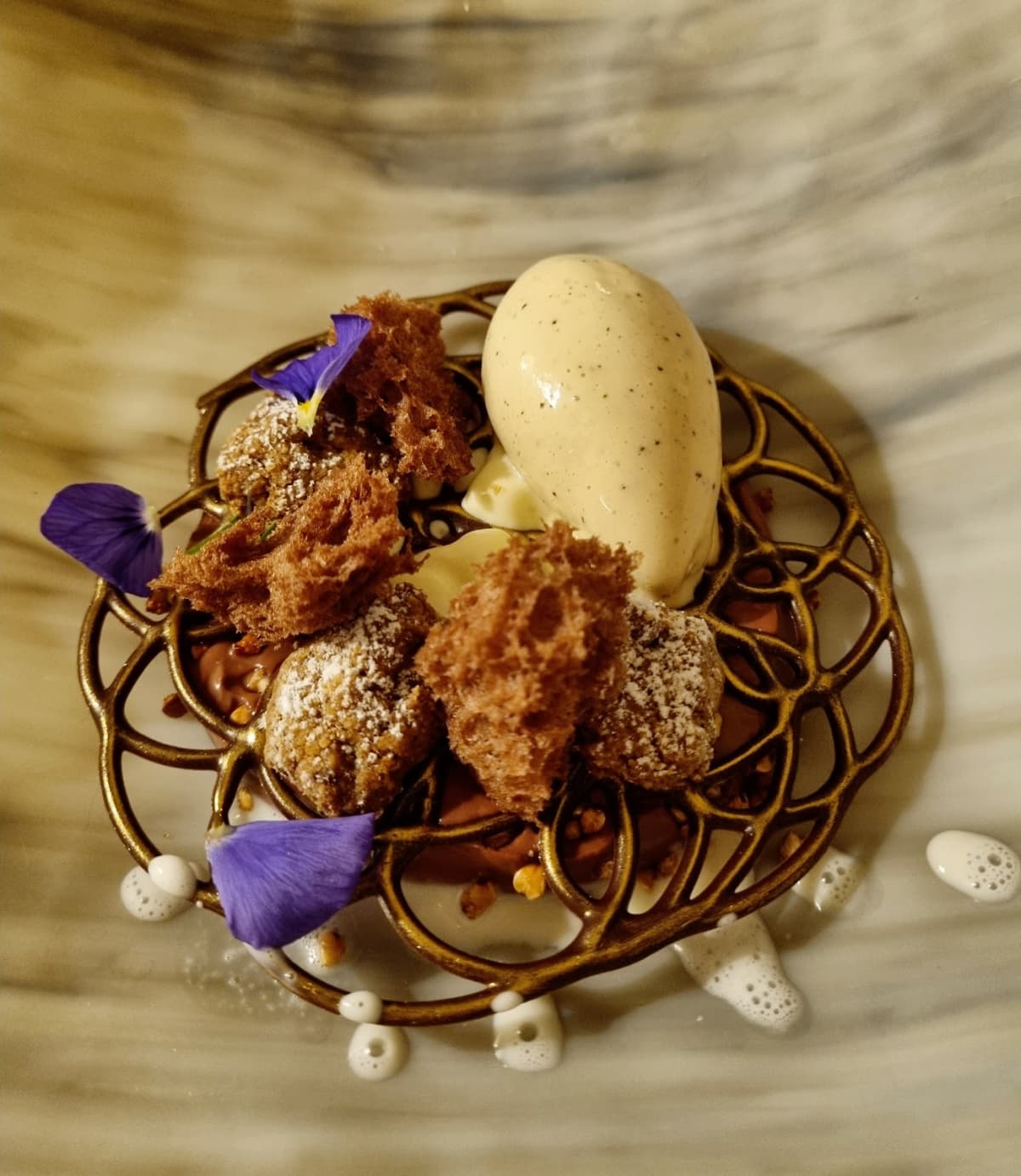 Super gastronomie - 3