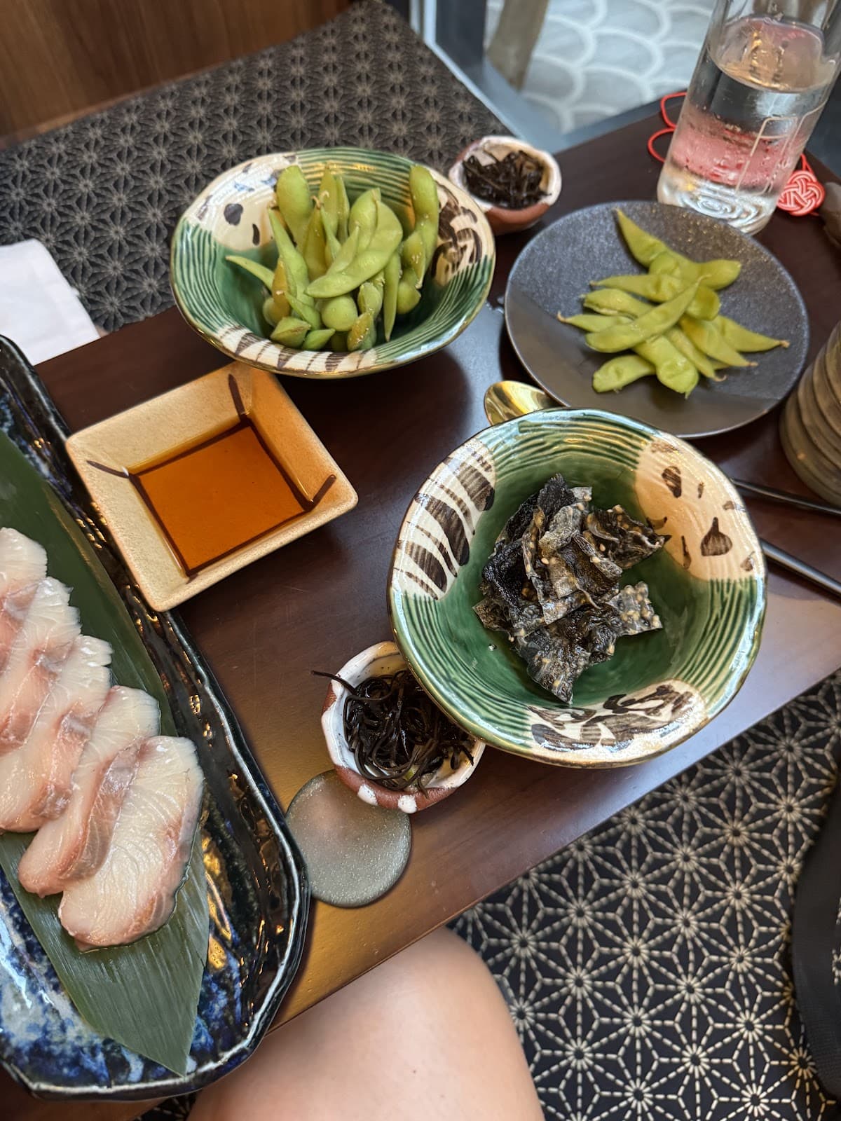 Un voyage au coeur du Japon - 5