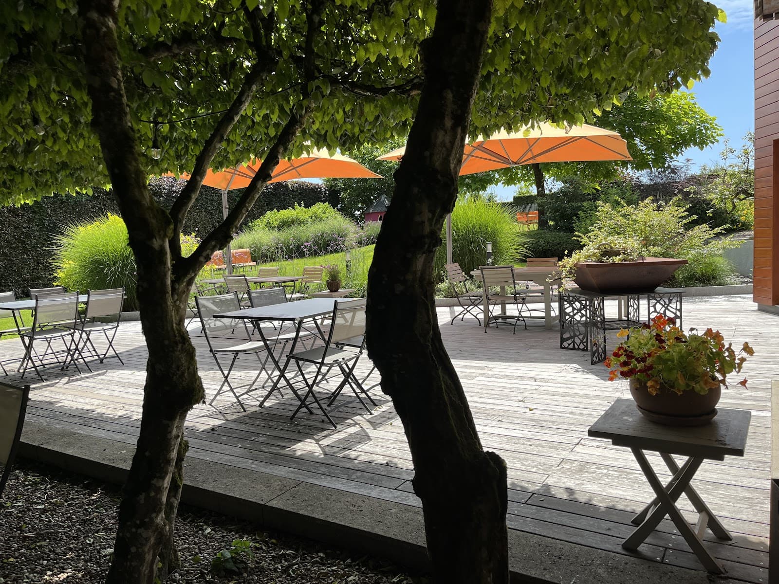 Zinc, quatre, trois, deux, un... - 10