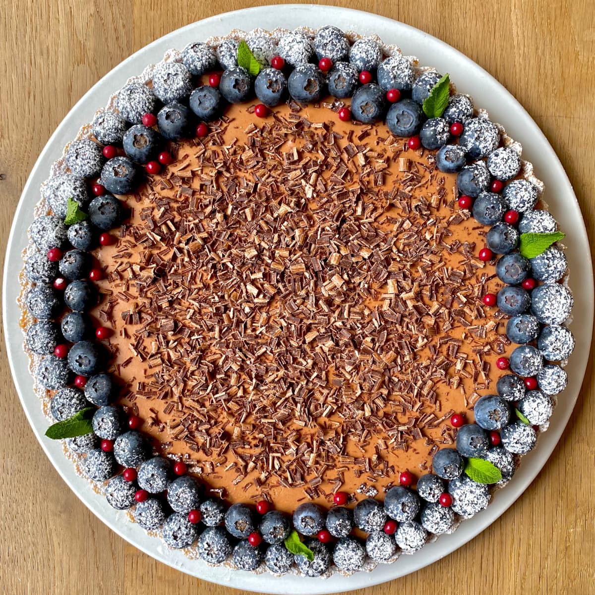Bloom : coffee shop et brunch à Luxembourg - 7