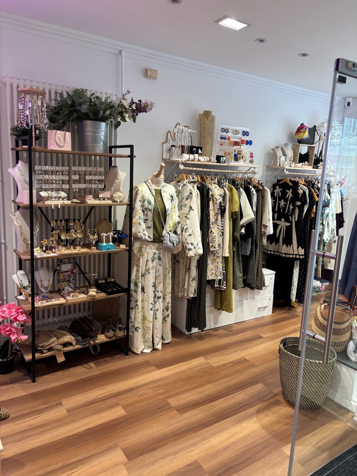Shopping Queen - 11
