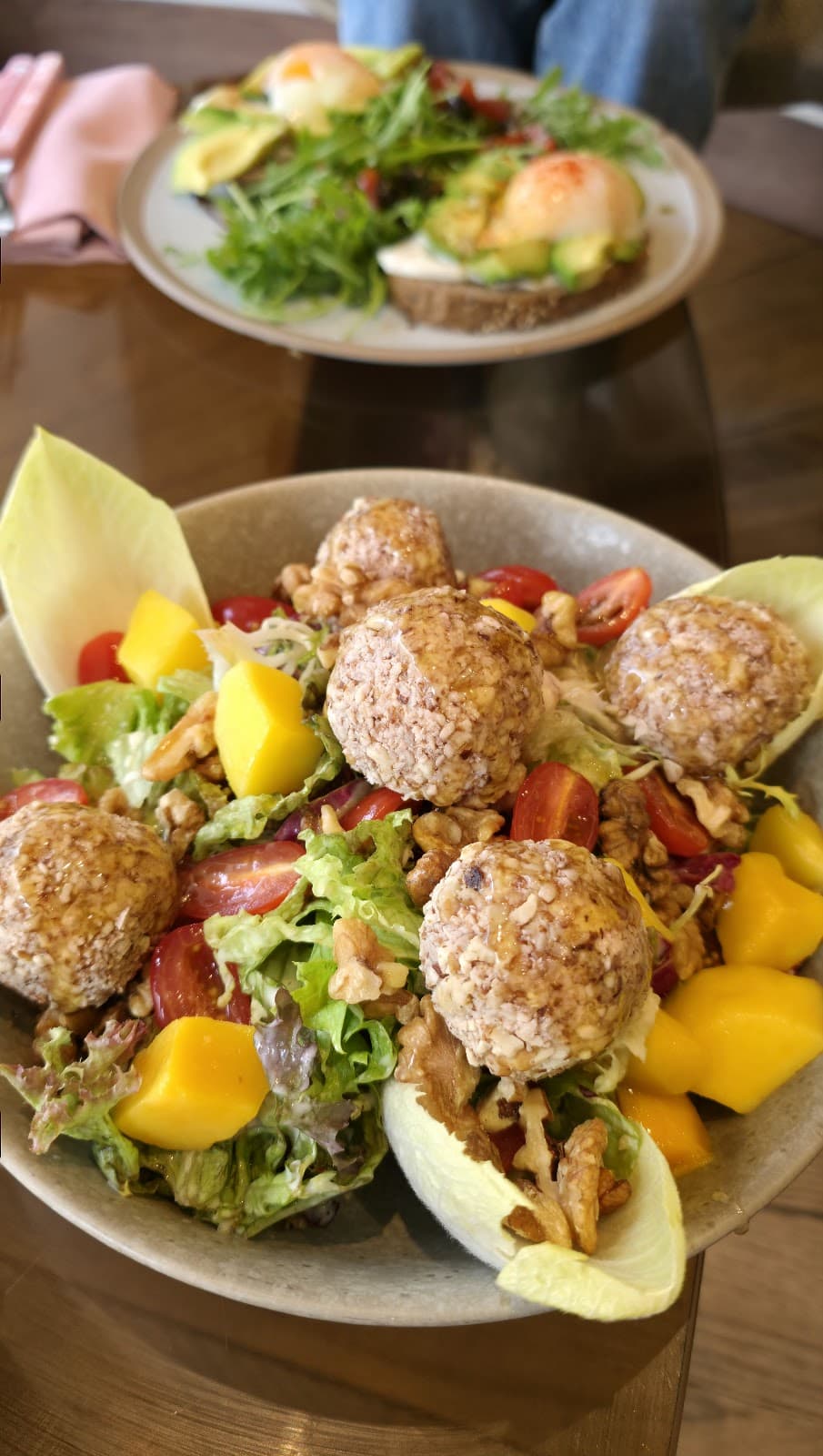 Un écrin de bonheur culinaire - 4