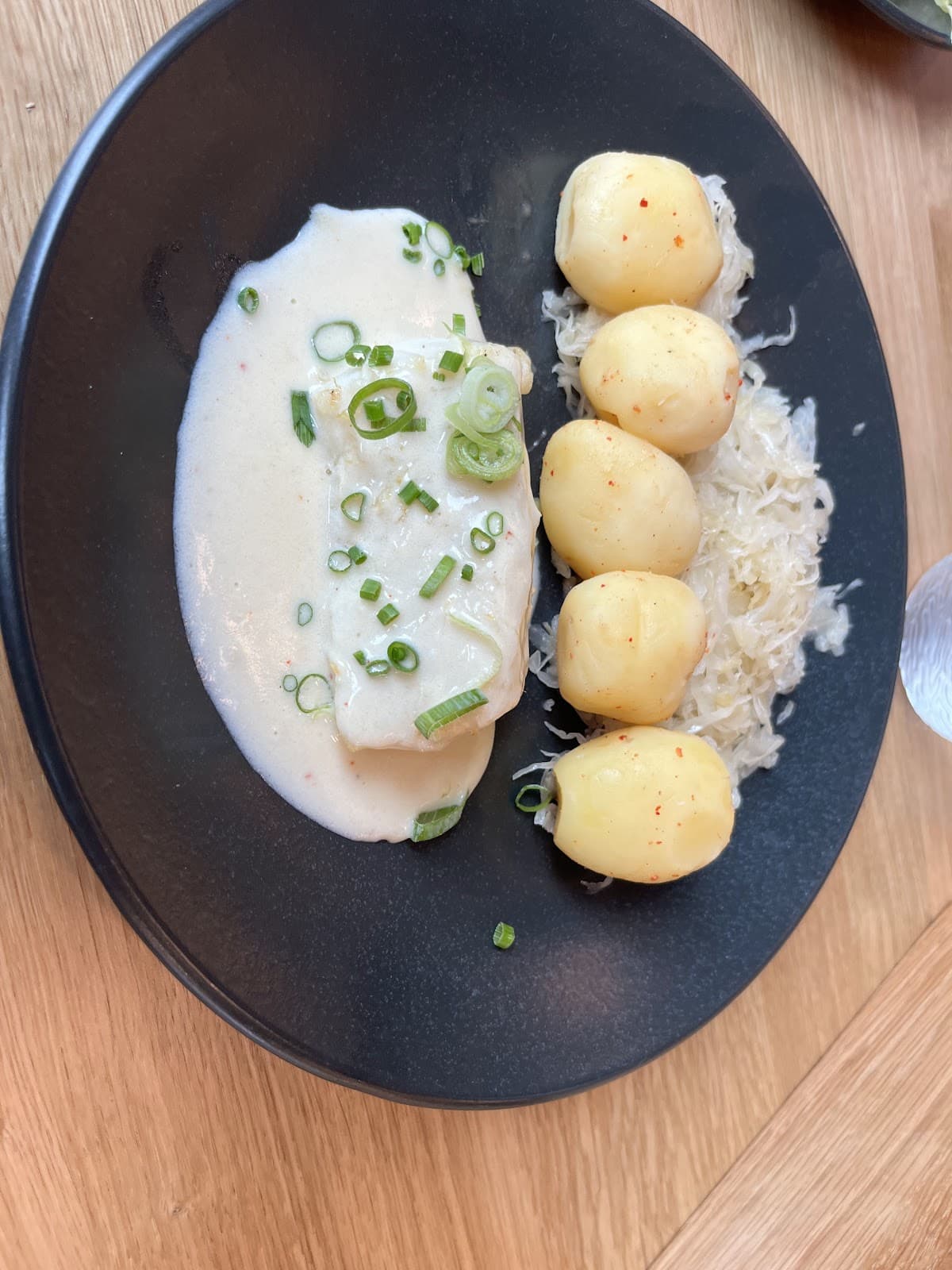 Fat Cat, le restaurant street food de Cloche d'Or - 12