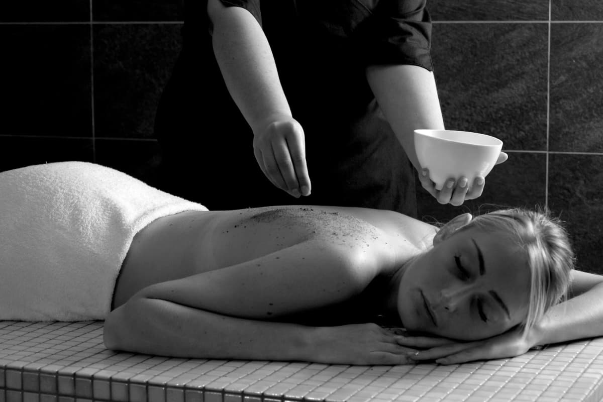 Une pause dans le temps - 11