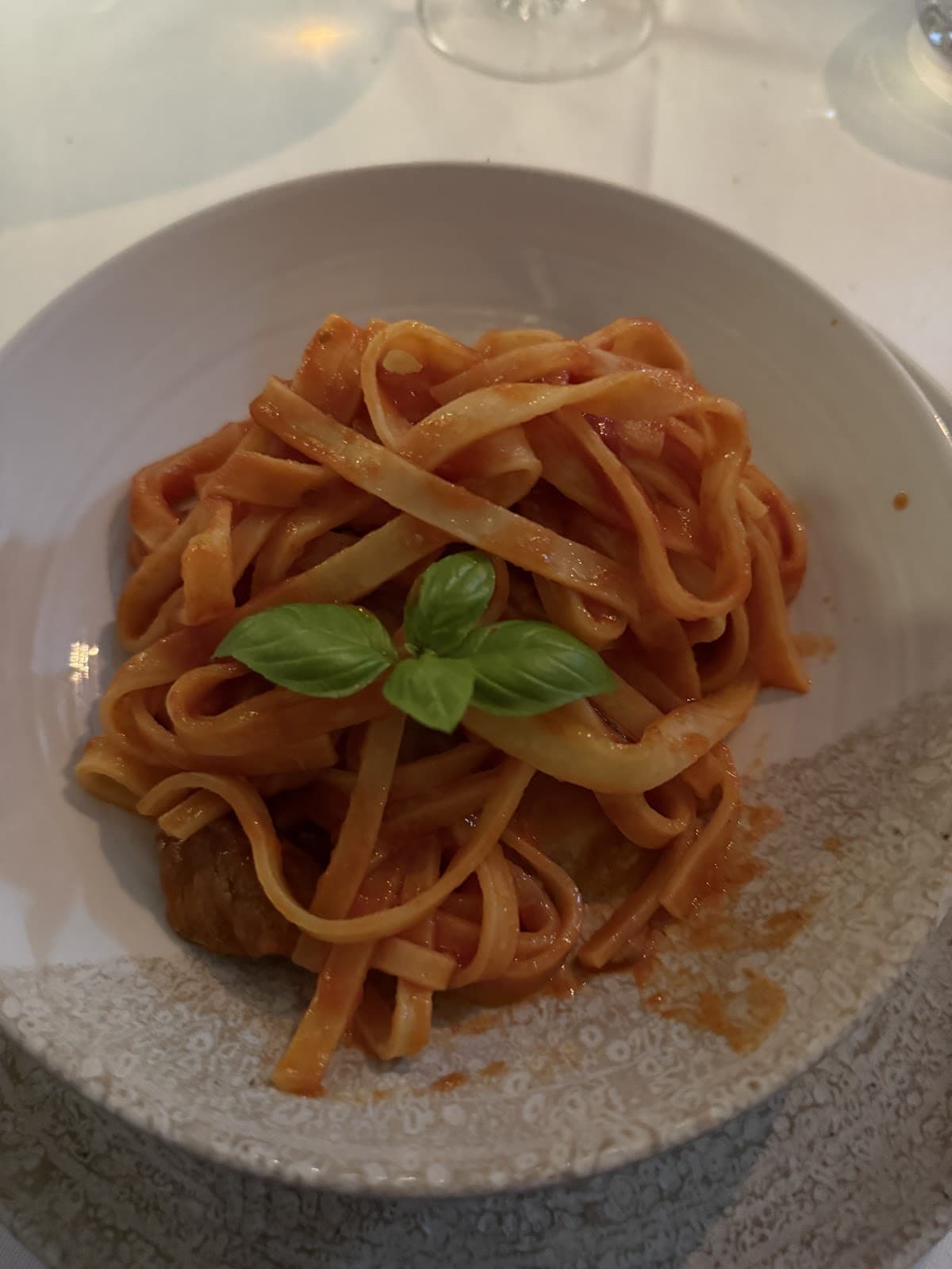 Viens comme tu es - 8