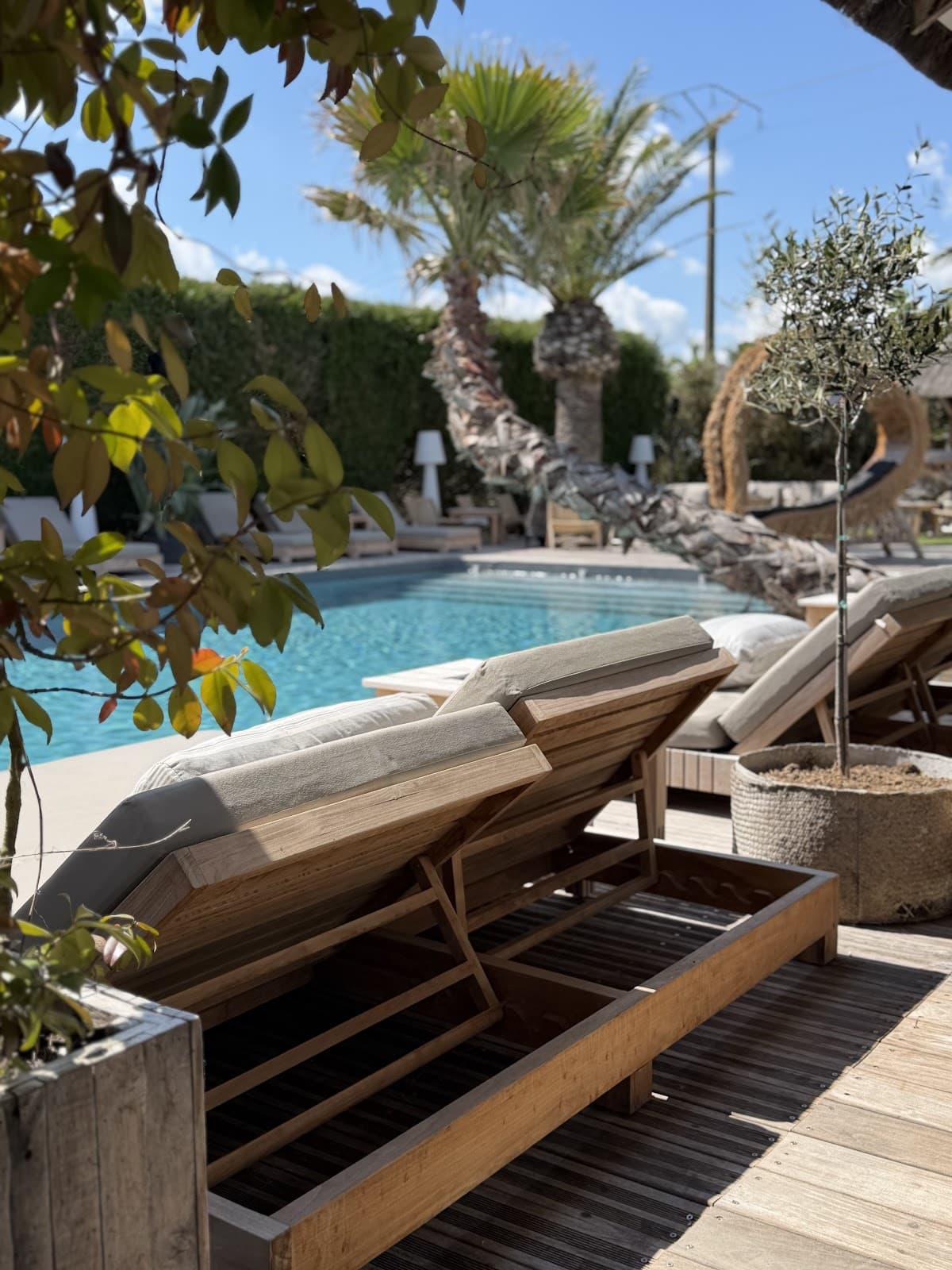 A little taste of the Riviera - 10