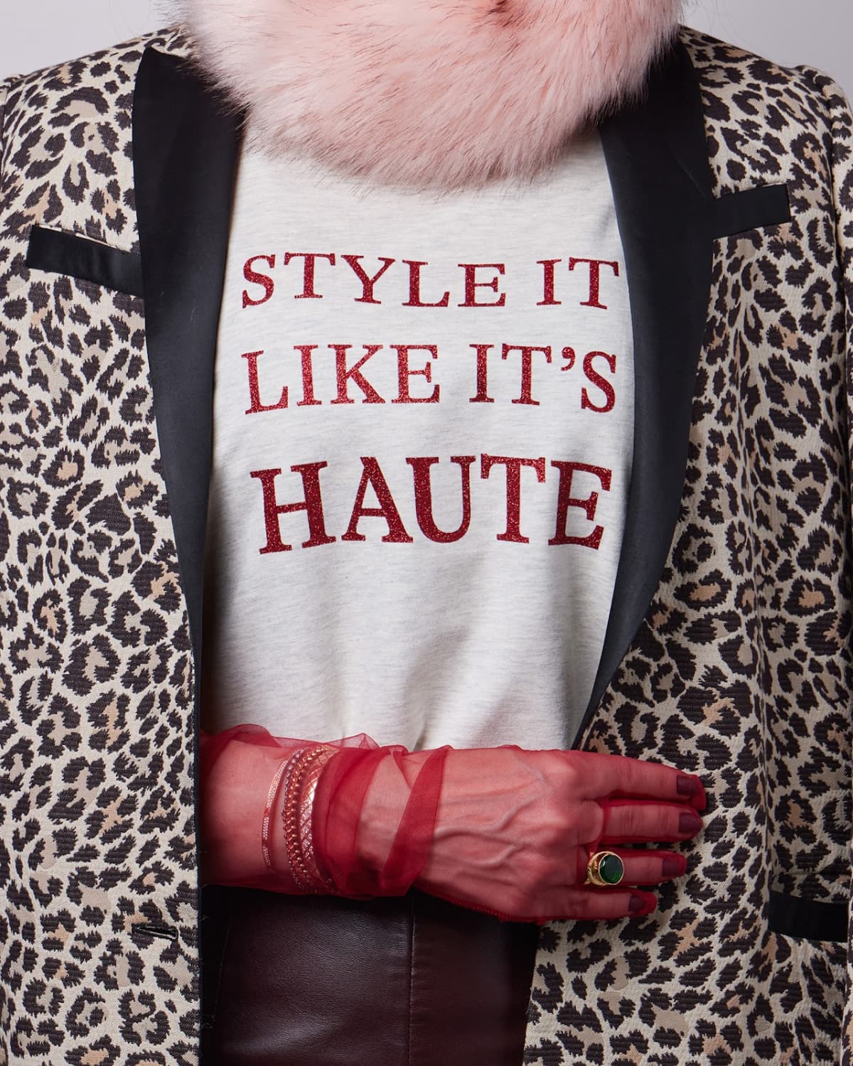 Vol(t)age le concept store qui bouscule la mode à Luxembourg - 10