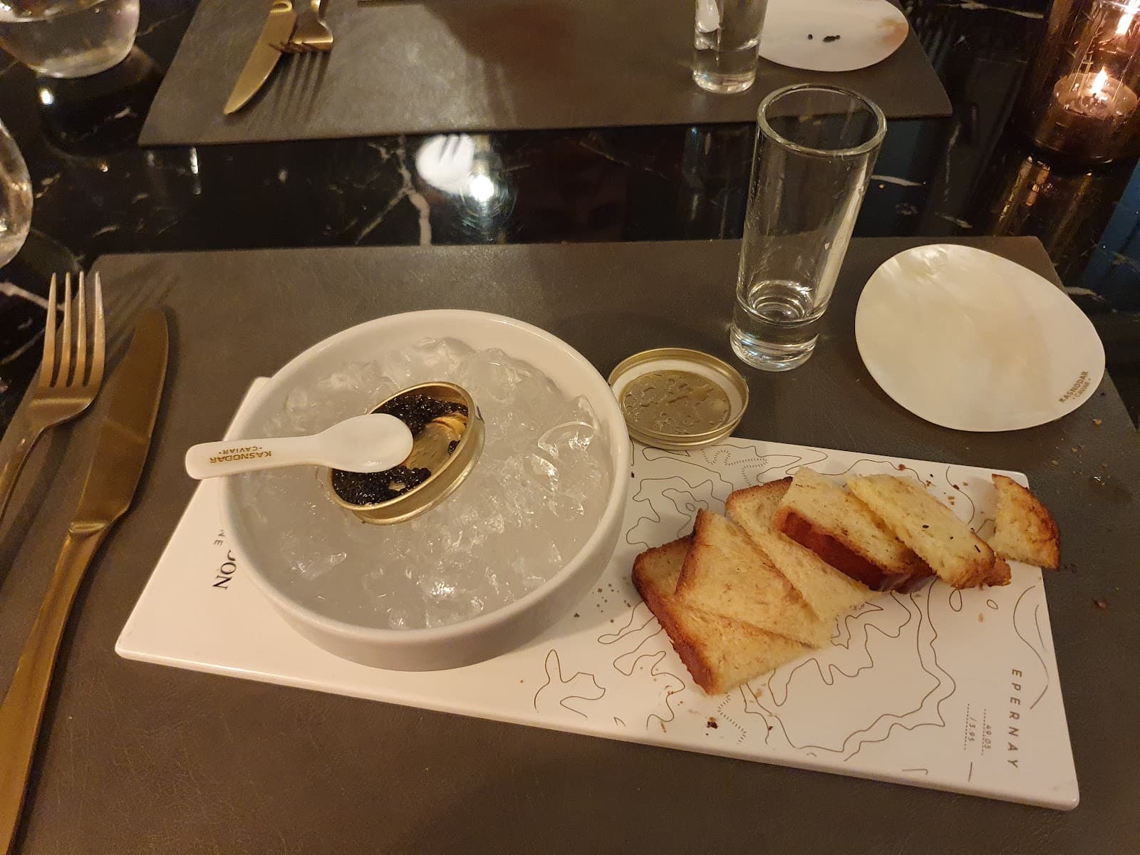 Hmm la bonne viande braisée ! - 9