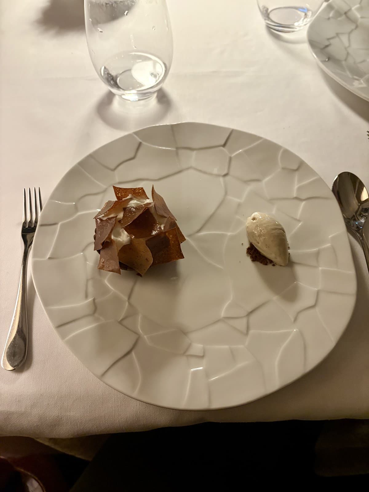 Super gastronomie - 6