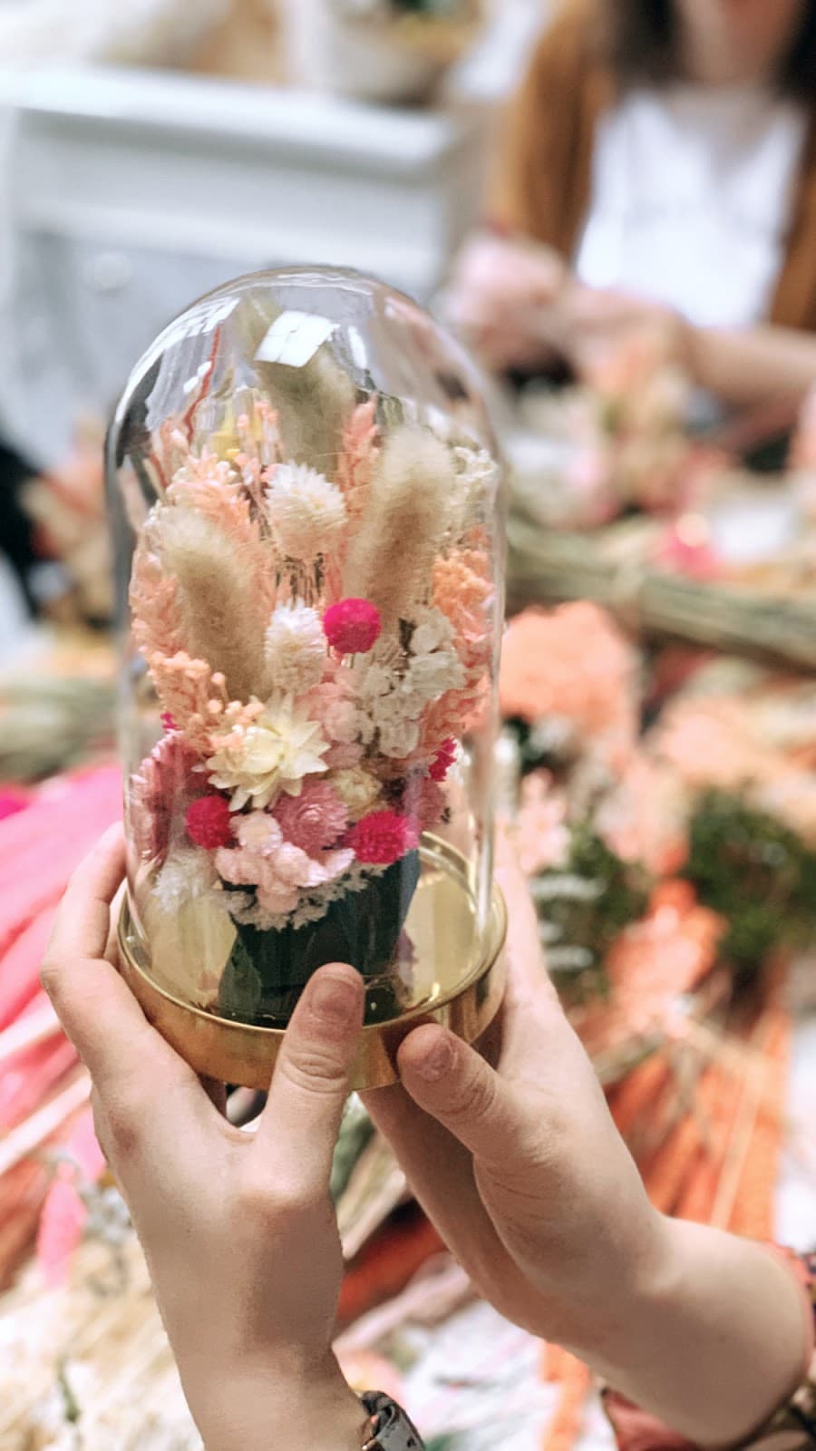 Le store qui va pop-up ta déco ! - 3