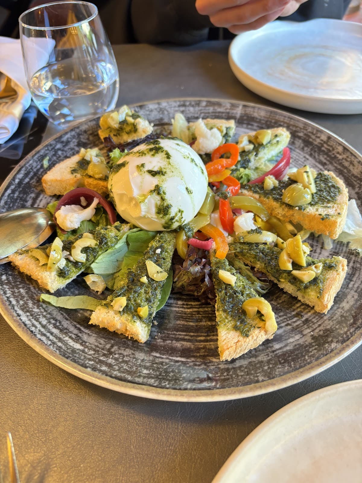 Hmm la bonne viande braisée ! - 4