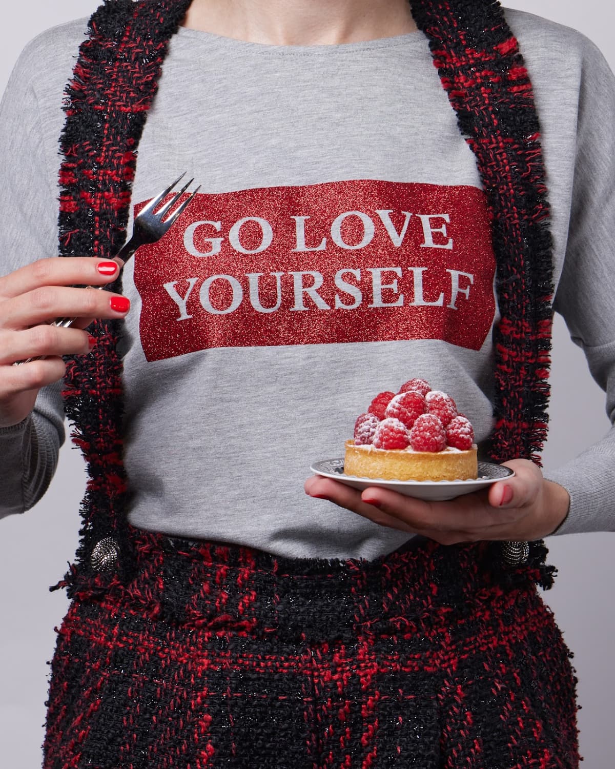 Vol(t)age le concept store qui bouscule la mode à Luxembourg - 8