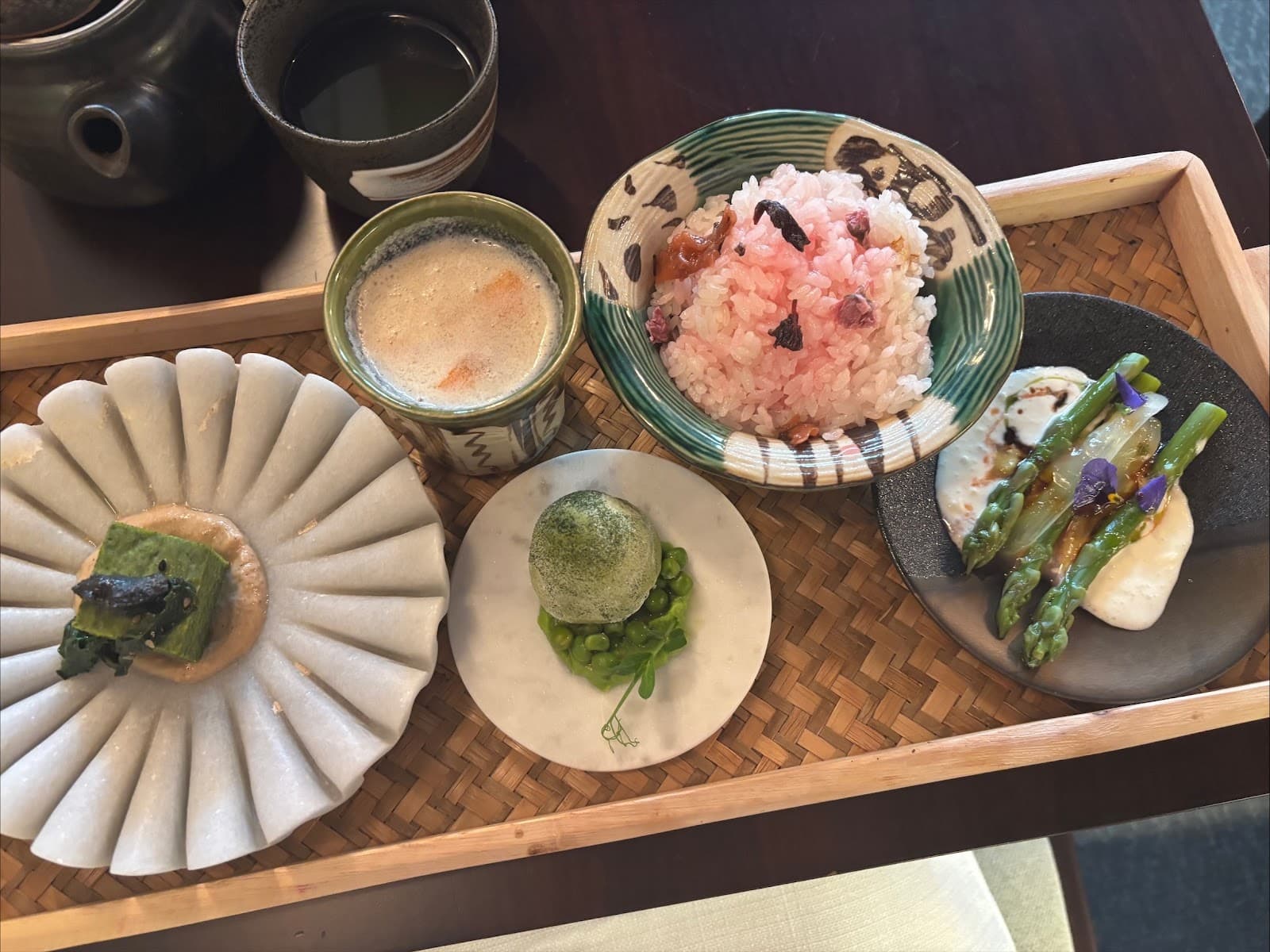 Un voyage au coeur du Japon - 10