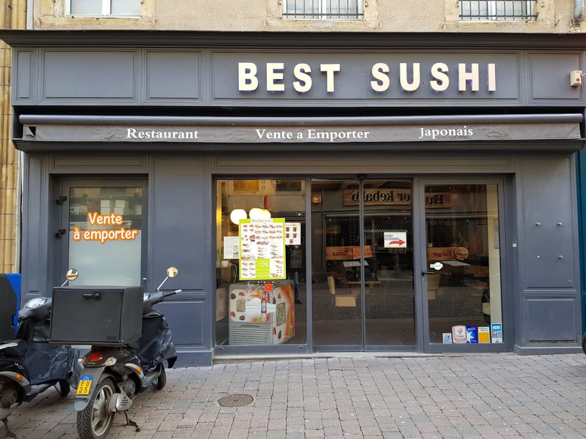 le best of the best - 2