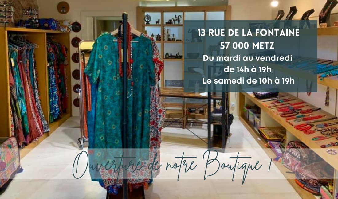 Dépayse-toi à deux pas de chez toi! - 3