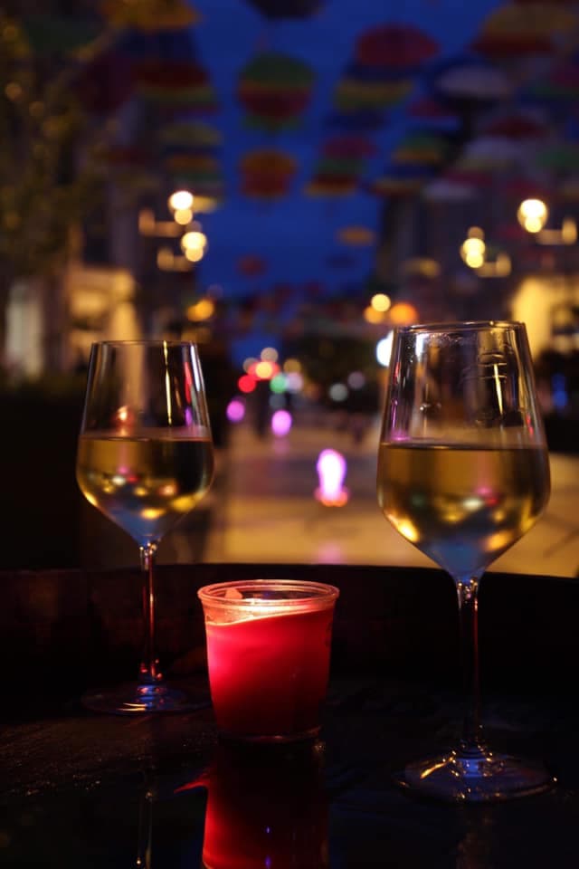 Le vin de ton choix - 3