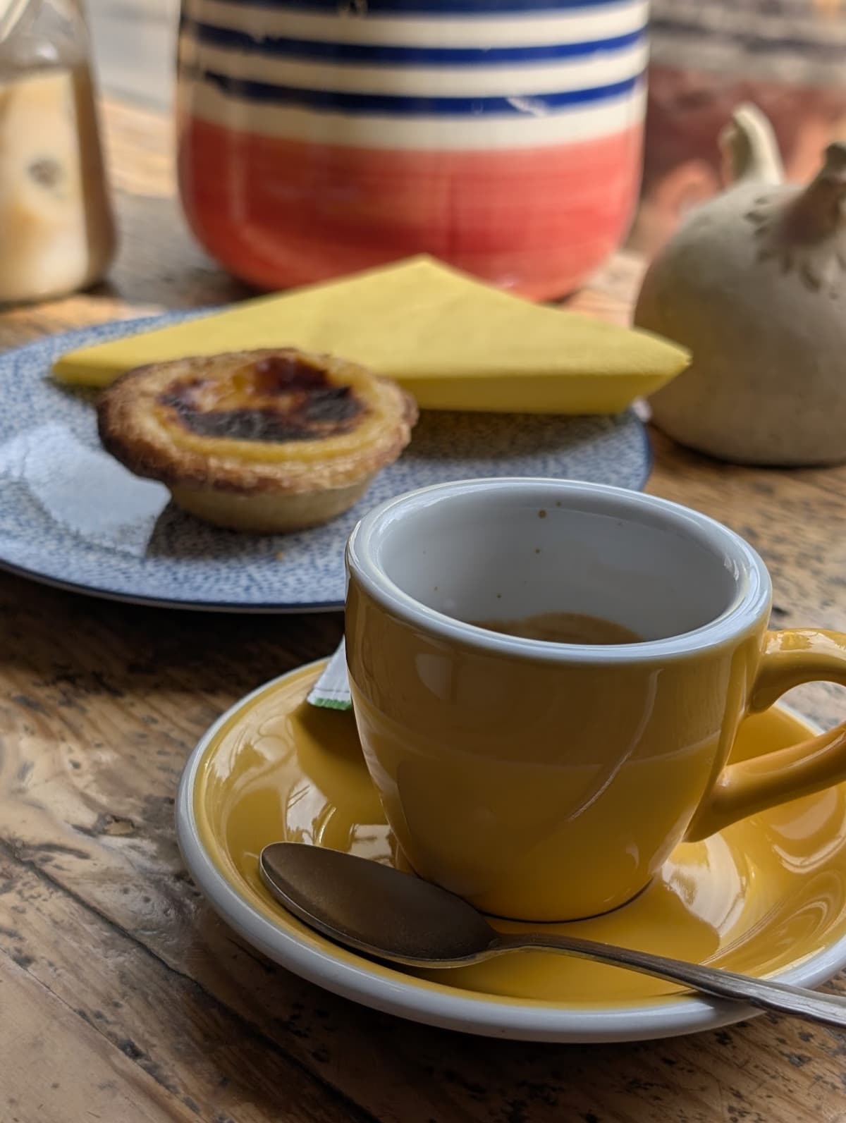 Bloom : coffee shop et brunch à Luxembourg - 15