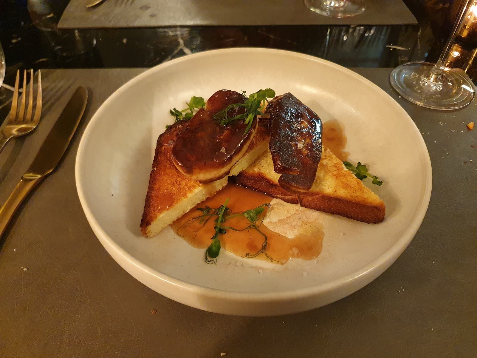 Hmm la bonne viande braisée ! - 8