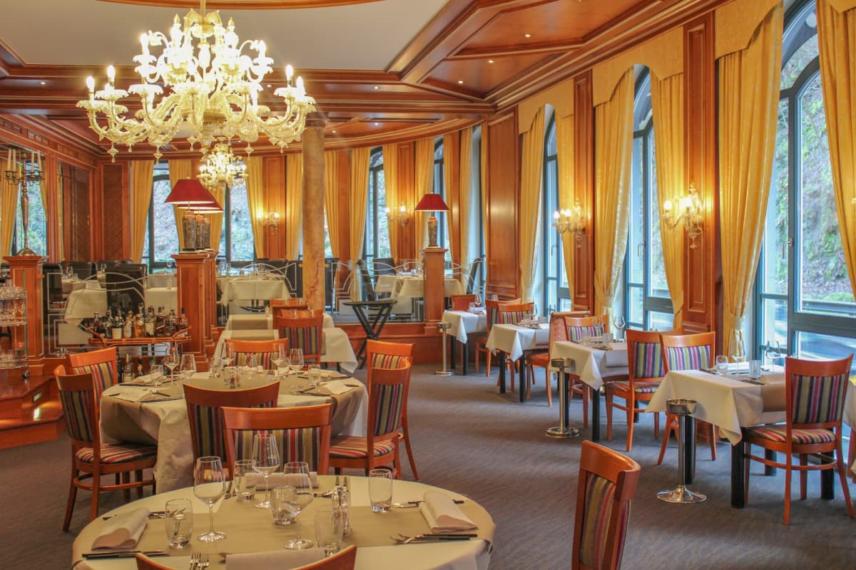 Ready for the big Brunch ? - 6