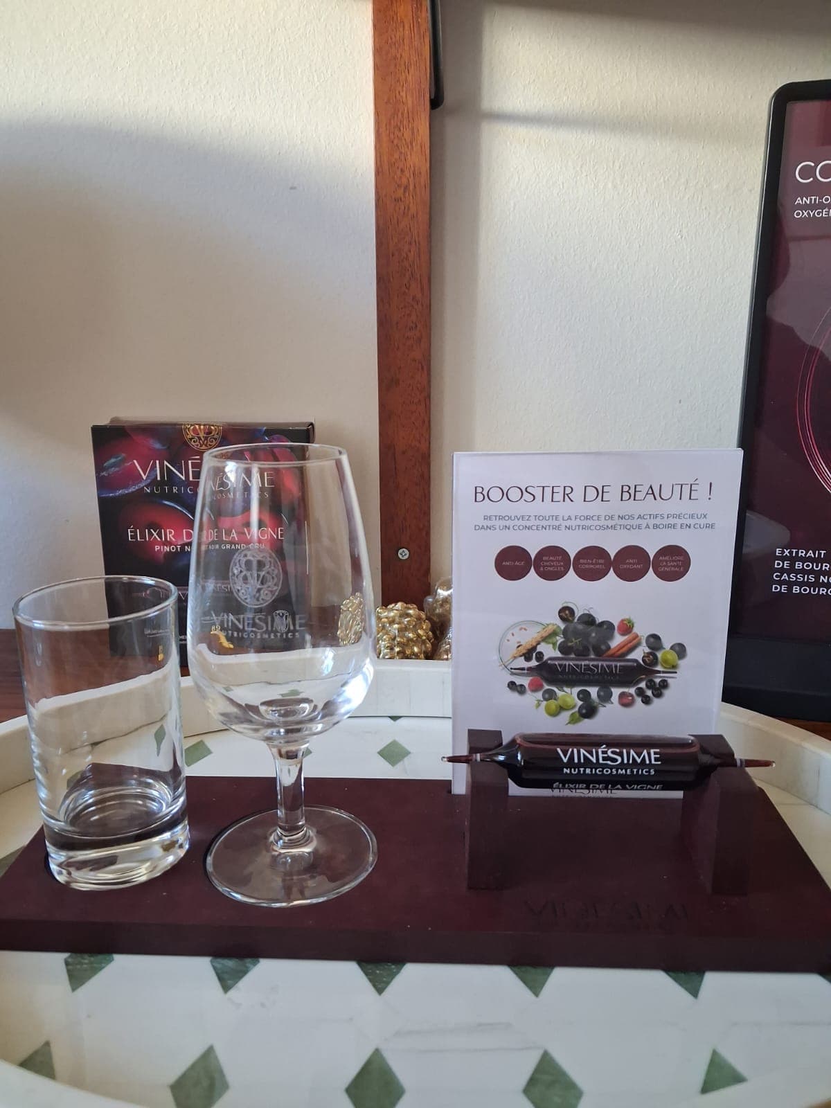 Pinot Noir or Chardonnay? - 5