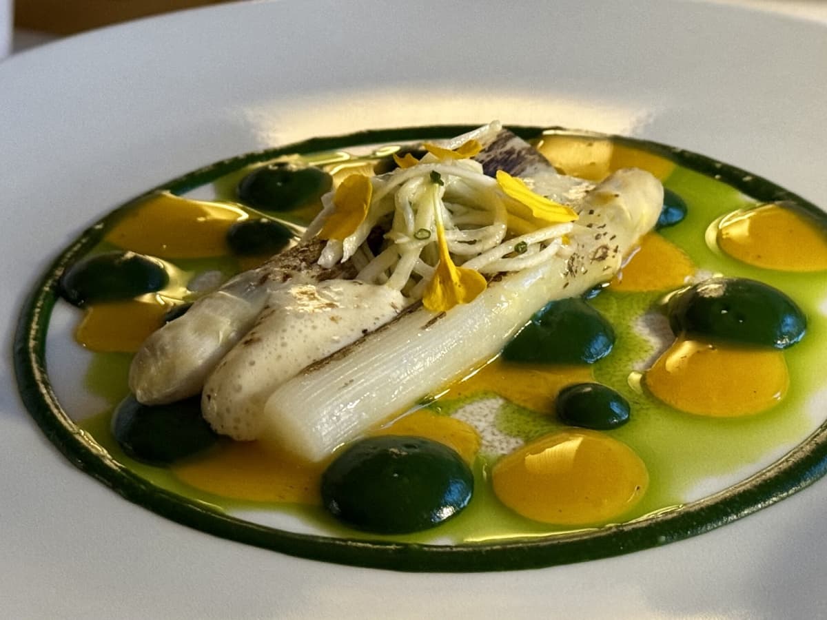 Super gastronomie - 10