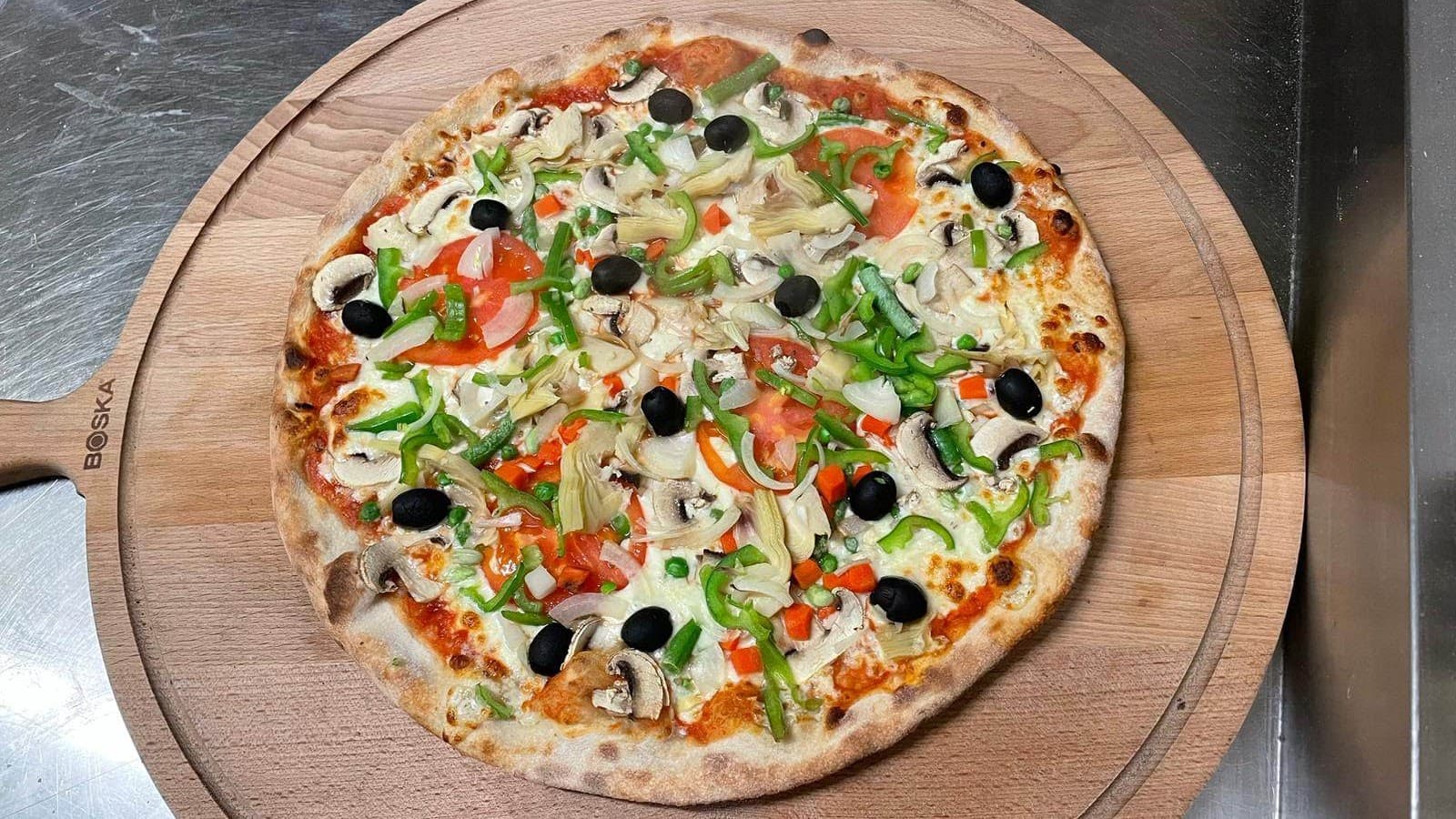 Leonardo, Donatello, Michelangelo ? - 2