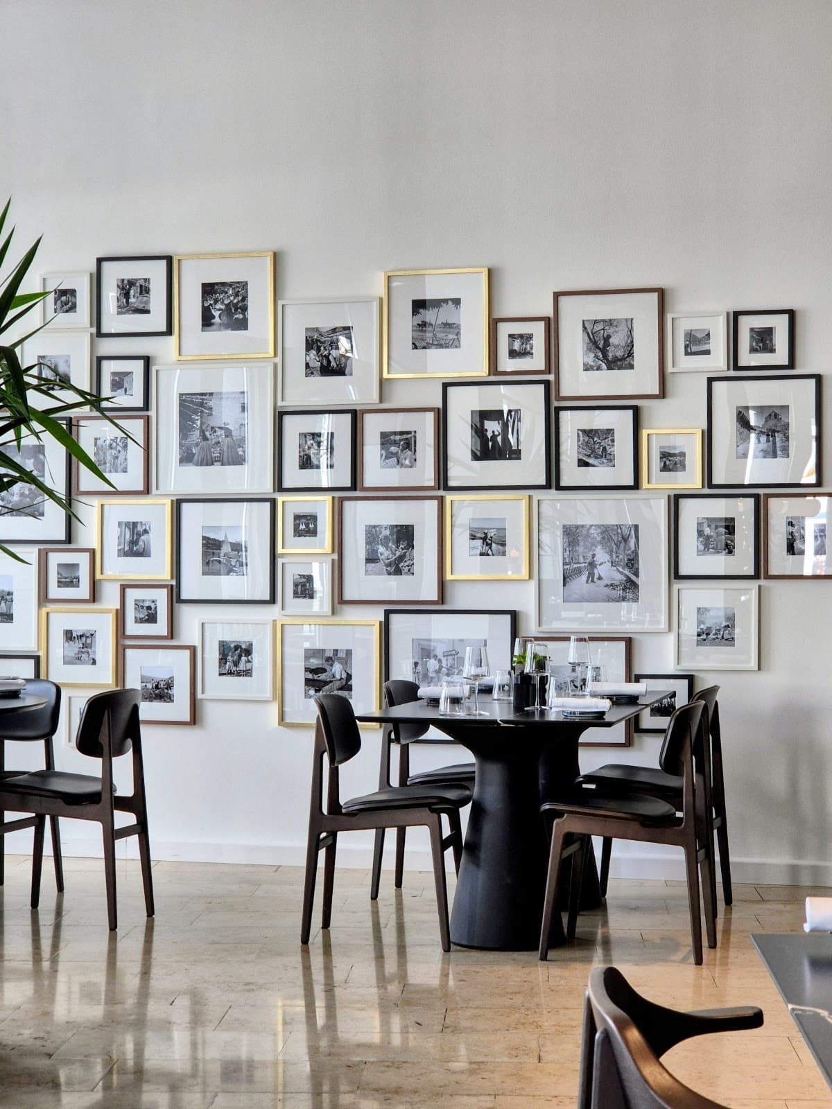 Casa Duques, un bar à vermouth incontournable à Luxembourg - 11