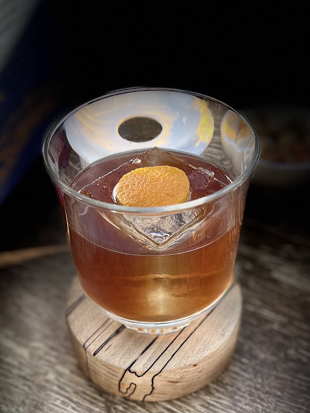 Un cocktail safran tournesol svp ! - 8