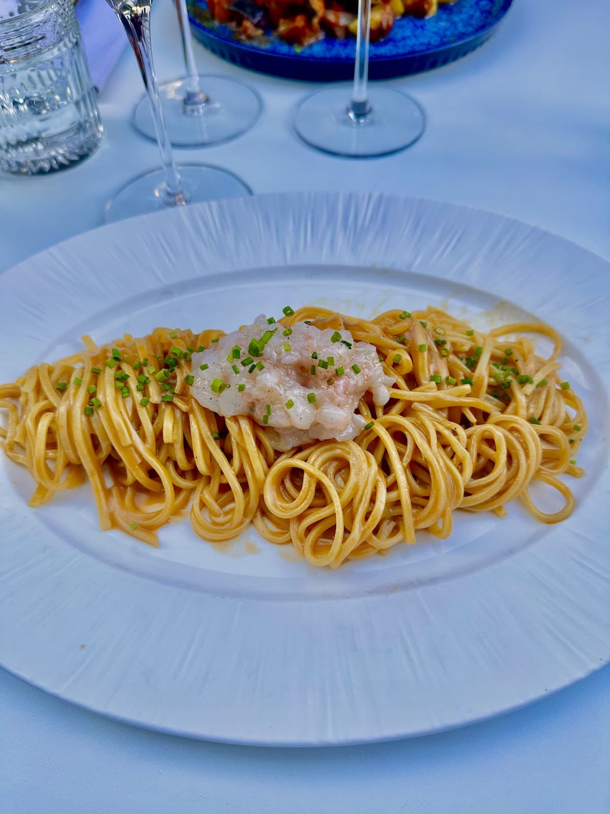 Restaurant Azur : cuisine française et petits plats mijotés - 4