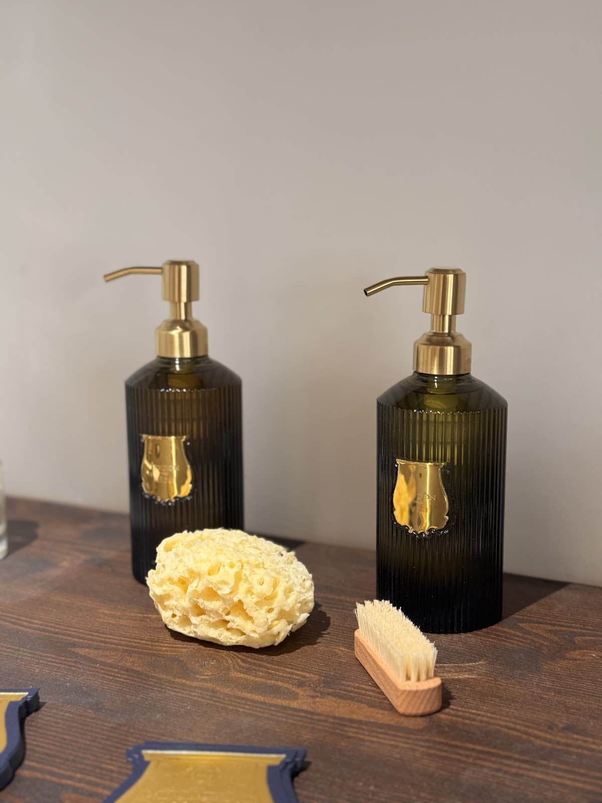 Concept store for home decor, jewelry and lifestyle in Thionville - 9