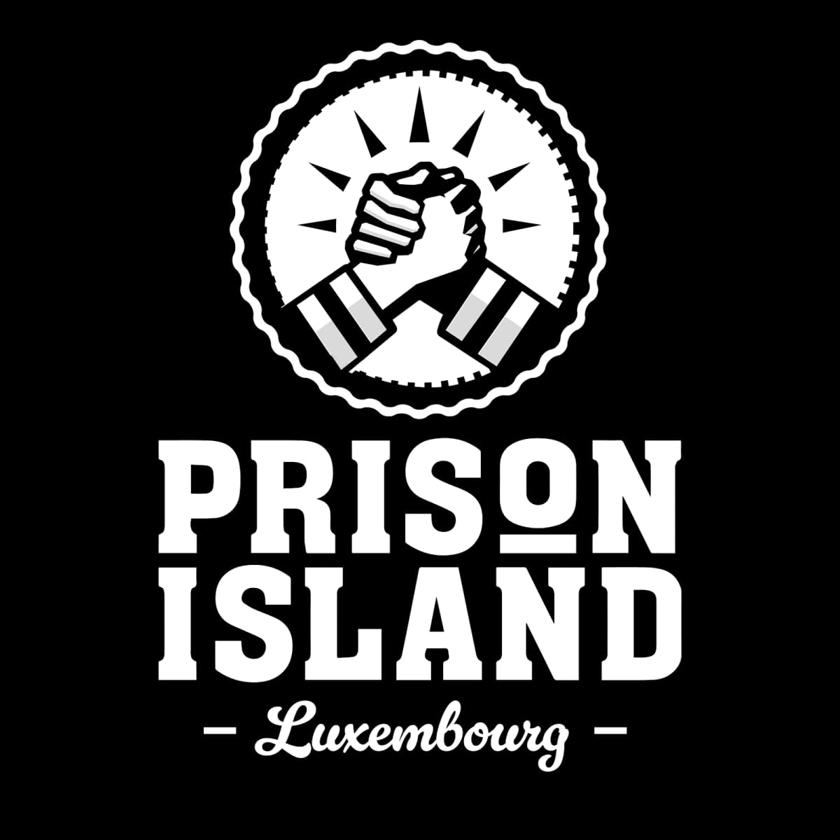 Prison Island, the most immersive action game in Luxembourg - 7