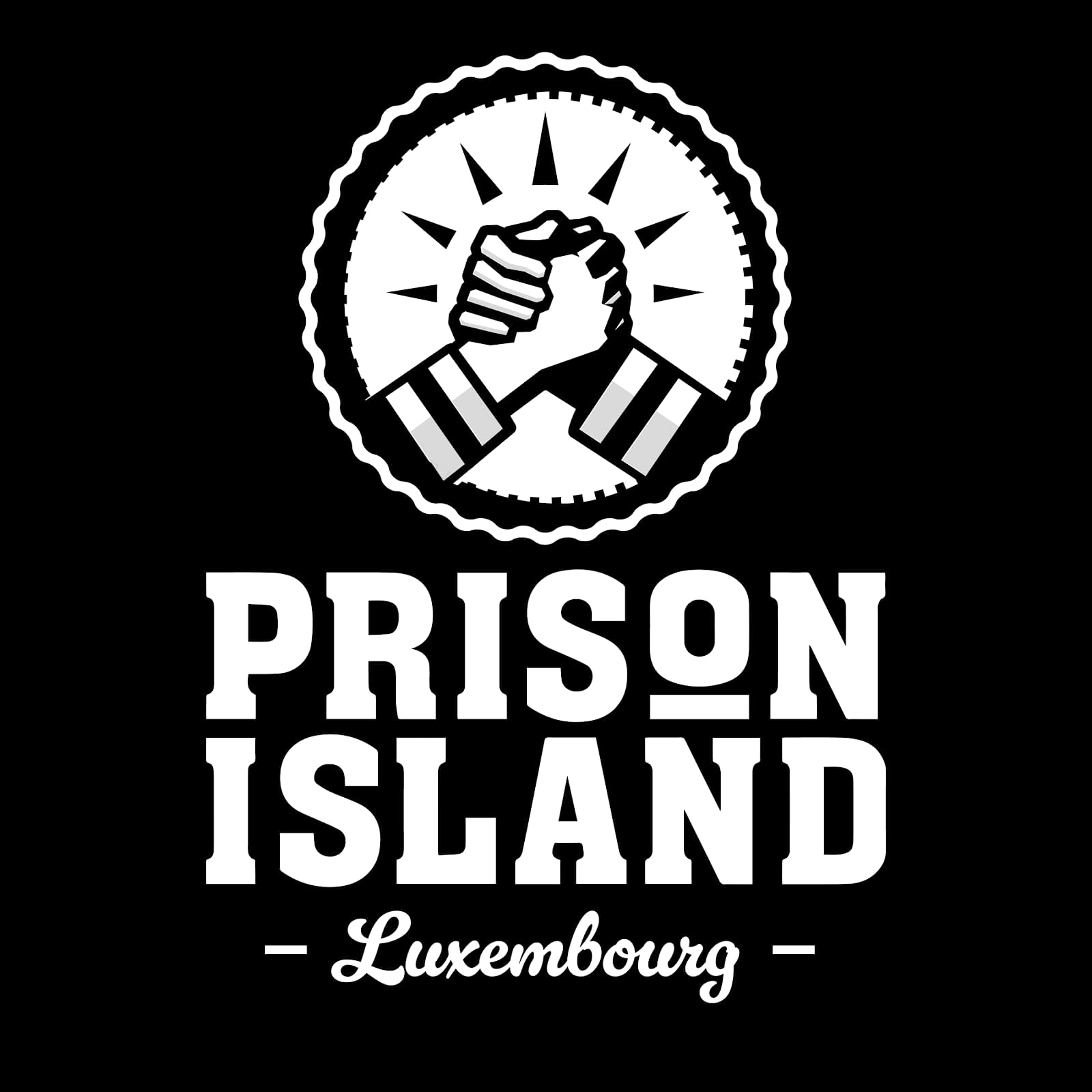 Prison Island, the most immersive action game in Luxembourg - 7