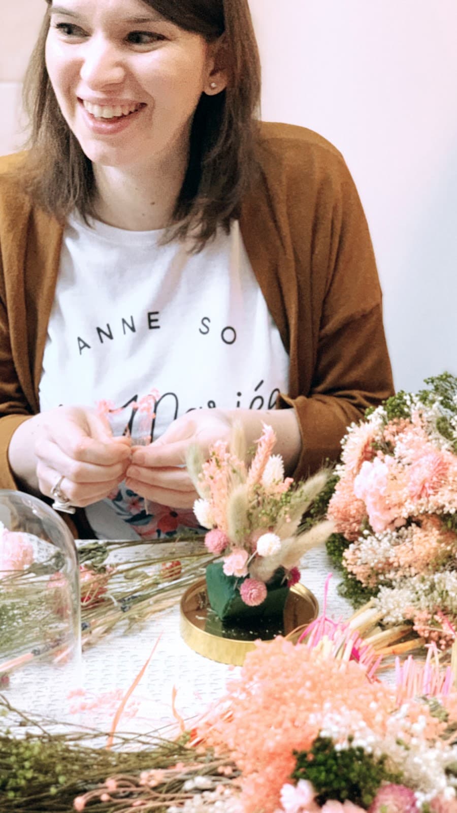 Le store qui va pop-up ta déco ! - 5