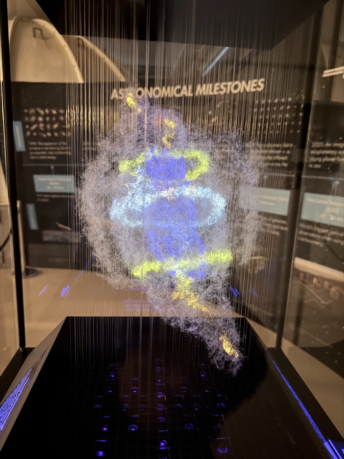A must-do family outing at the Luxembourg Science Center - 16