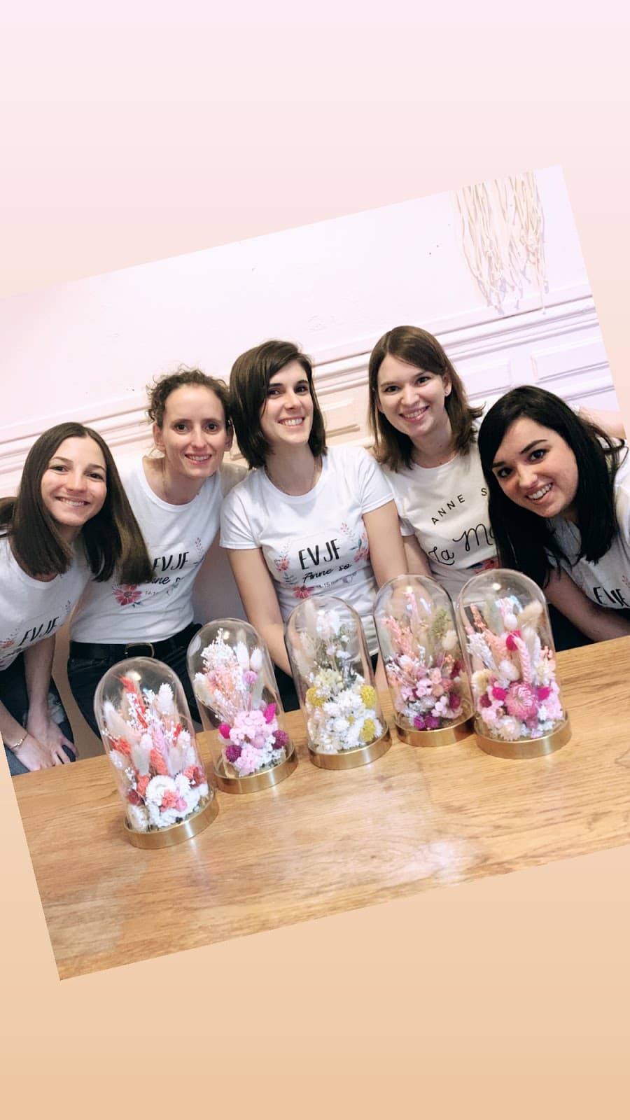 Le store qui va pop-up ta déco ! - 7
