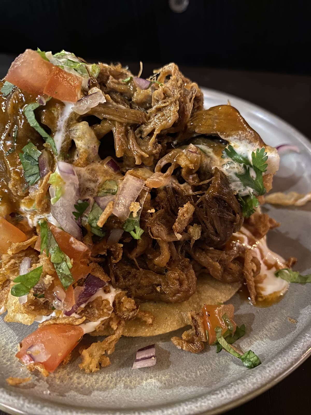 Une farandole de saveurs - 11